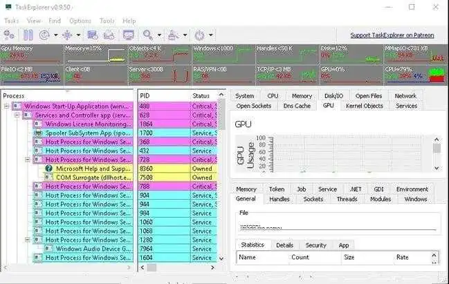 1_task-explorer-portable task-explorer-portable