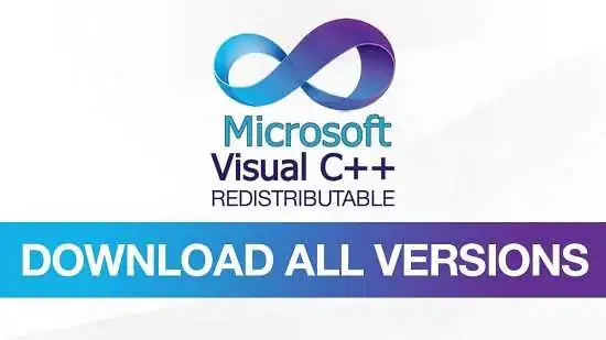 microsoft vc redistributable download microsoft vc redistributable download