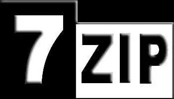 7-zip-portable 7-zip-portable