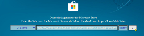 appx_link_generator