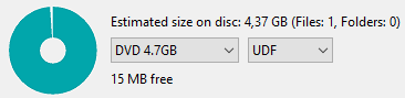 datadisc_mjm64d7qrr