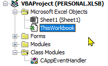 excel_psfa0w3l2o