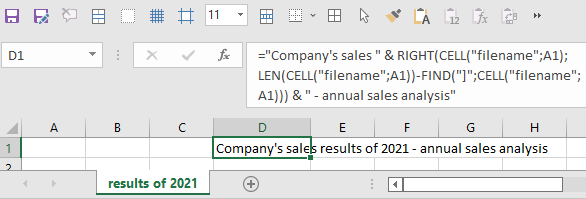 excel-formula-to-display-the-current-worksheet-s-name-filecatchers