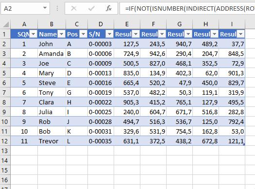 getting-a-count-of-unique-names-in-excel-pixelated-works