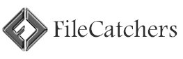 FileCatchers - Utilities & Guides