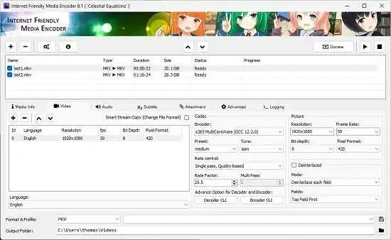 internet-friendly-media-encoder-portable-download internet-friendly-media-encoder-portable-download