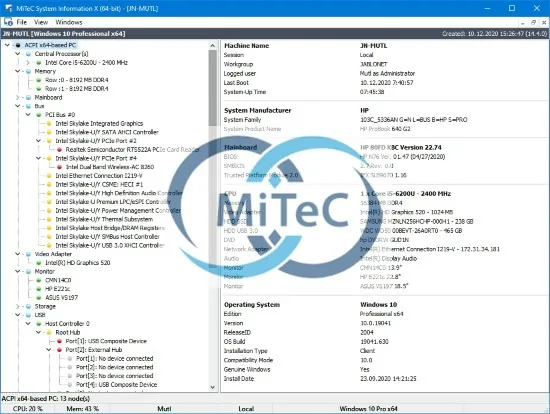 msix-portable msix-portable
