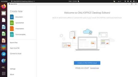 onlyoffice-portable-1