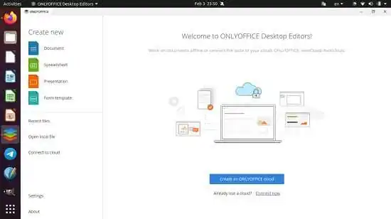 onlyoffice-portable-1 onlyoffice-portable-1
