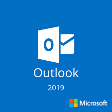 outlook_2019