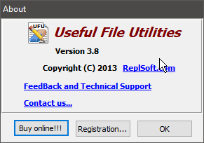 useful_file_utilities_nag