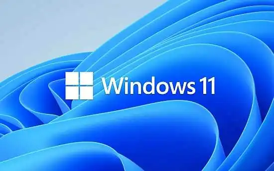 windows-11-hidden-features windows-11-hidden-features