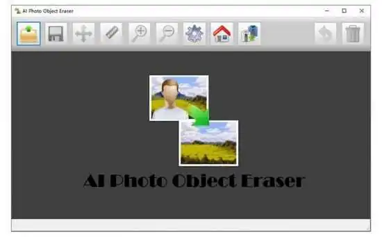 ai-photo-object-eraser-portable