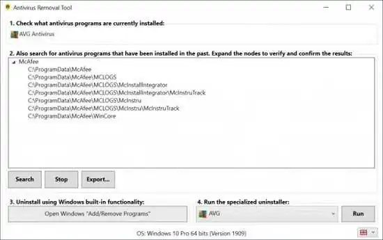 antivirus-removal-portable antivirus-removal-portable