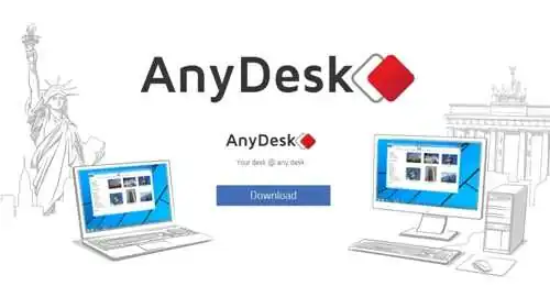 anydesk-portable anydesk-portable