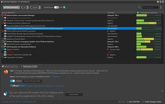 autorun-organizer-portable