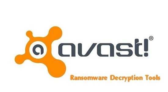 avast-ransomware-decryption-portable