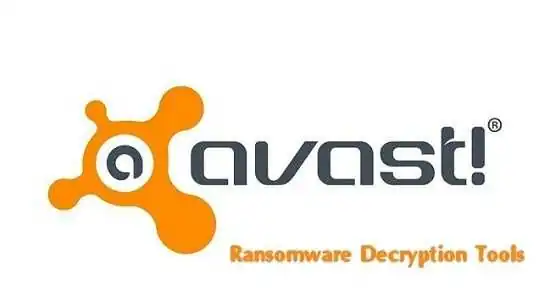 avast-ransomware-decryption-portable avast-ransomware-decryption-portable