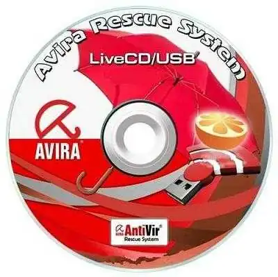 avira-rescue-system