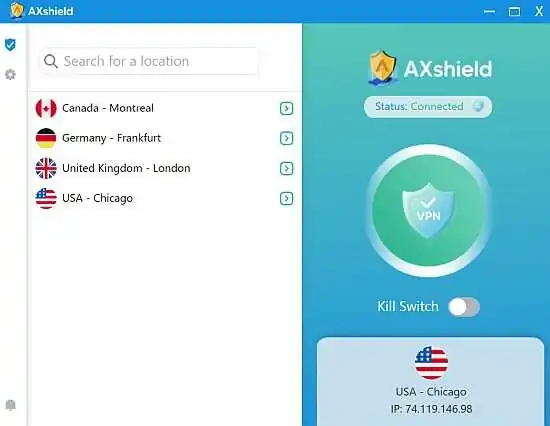 axshield-vpn-portable axshield-vpn-portable