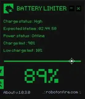 battery-limiter-portable