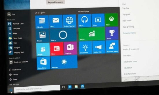 best-windows-10-apps