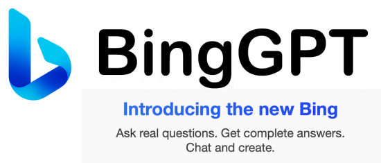 bing-gpt-portable