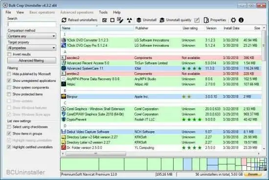 bulk-crap-uninstaller