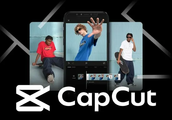 capcut-portable Capcut portable