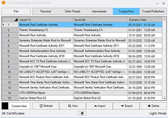 certificate-manager-portable-download certificate-manager-portable-download