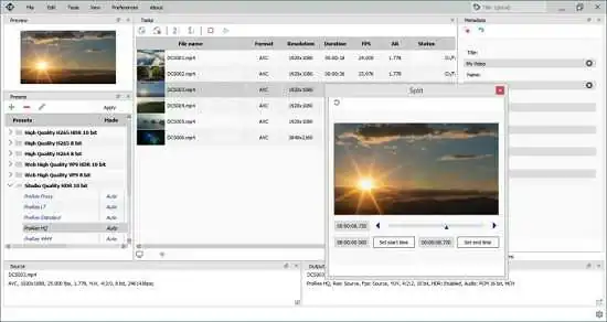 cine-encoder-portable cine-encoder-portable
