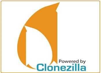 clonezilla-live