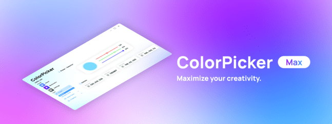 colorpicker-portable