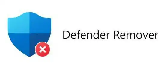 defender-remover-portable defender-remover-portable