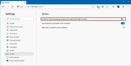 disable-continue-background-apps-edge-chromium disable-continue-background-apps-edge-chromium
