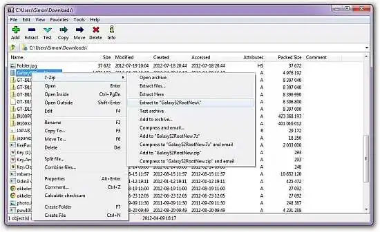 download-7zip-portable download-7zip-portable