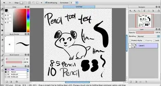 download-firealpaca-portable download-firealpaca-portable