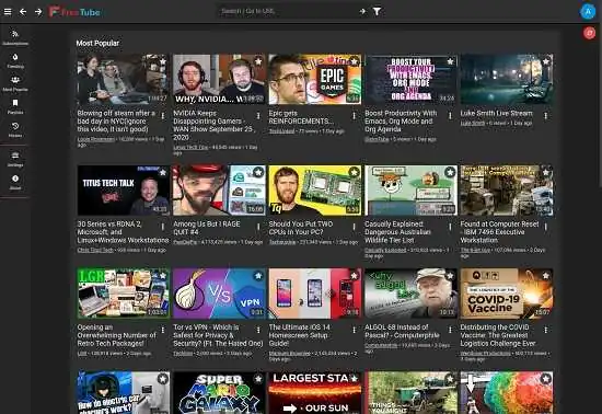 download-freetube-portable
