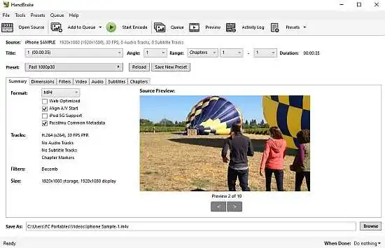 download-handbrake-portable download-handbrake-portable