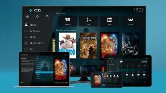 download-kodi-portable download-kodi-portable