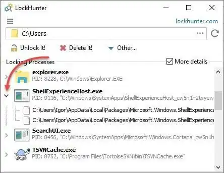 download-lockhunter-portable download-lockhunter-portable