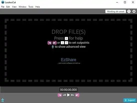 download-losslesscut-portable download-losslesscut-portable