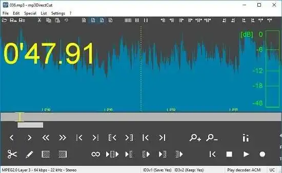 download-mp3directcut-portable download-mp3directcut-portable