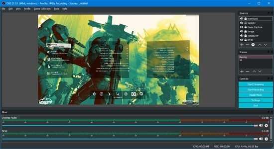 download-obs-studio-portable