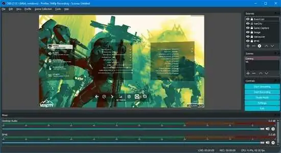 download-obs-studio-portable download-obs-studio-portable