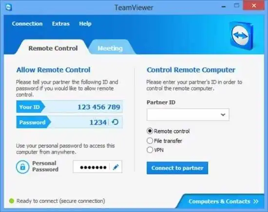 download-teamviewer-portable