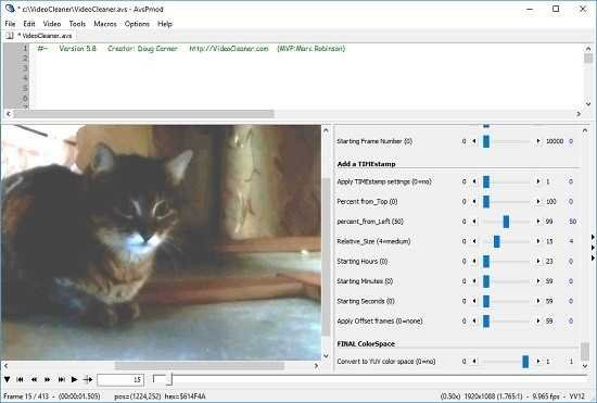 download-videocleaner-portable