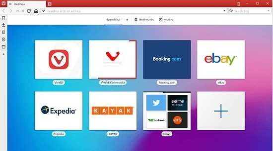 download-vivaldi-portable