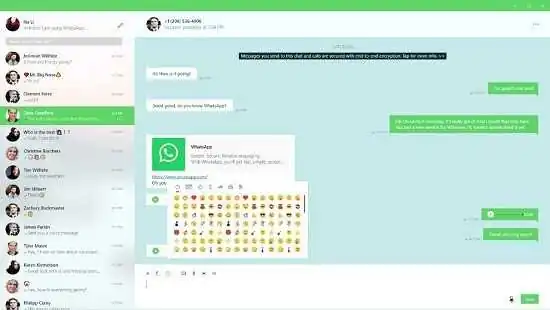 download-whatsapp-portable download-whatsapp-portable
