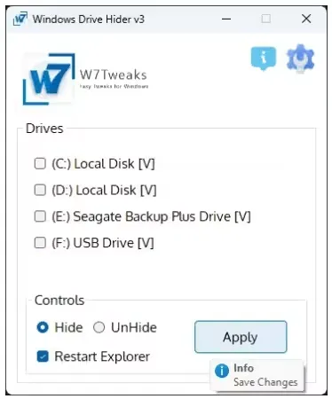 drive-hider-portable